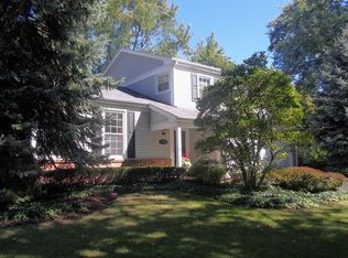 1108 N Loomis St, Naperville, IL 60563