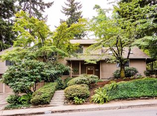 5225 Miramar St, Eugene, OR 97405