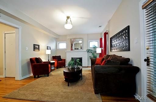3rd image of 913 W Agatite Ave APT 1
