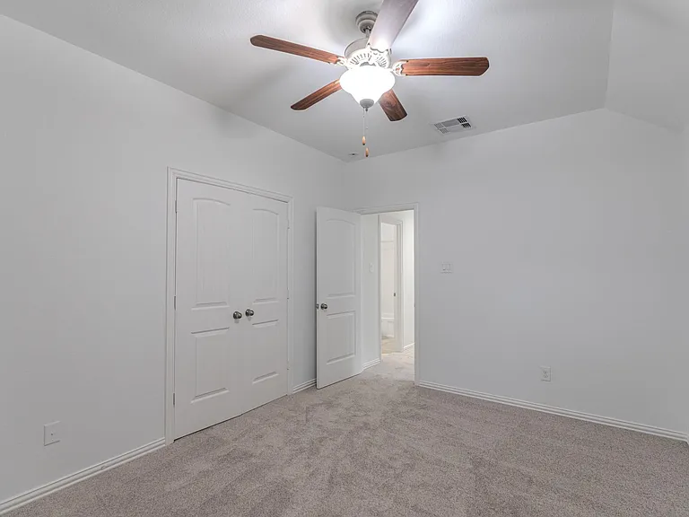 54 N Marshside Pl — Photo 45