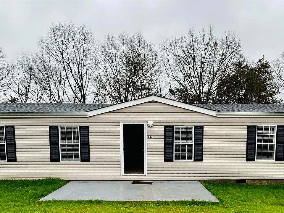1st image of 154 Creekbend Dr