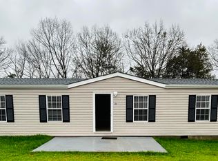 154 Creekbend Dr, Chesnee, SC 29323