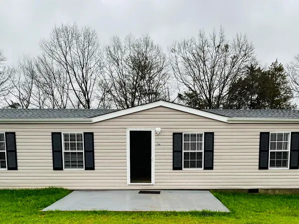 154 Creekbend Dr, Chesnee, SC 29323