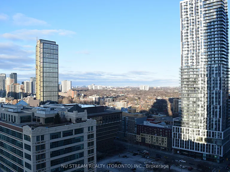 Dalhousie St — Photo 12