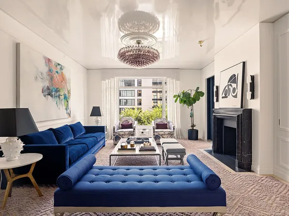 70 Vestry St Unit 4A, New York, NY 10013