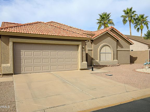 2nd image of 6782 S PEBBLE BEACH Drive