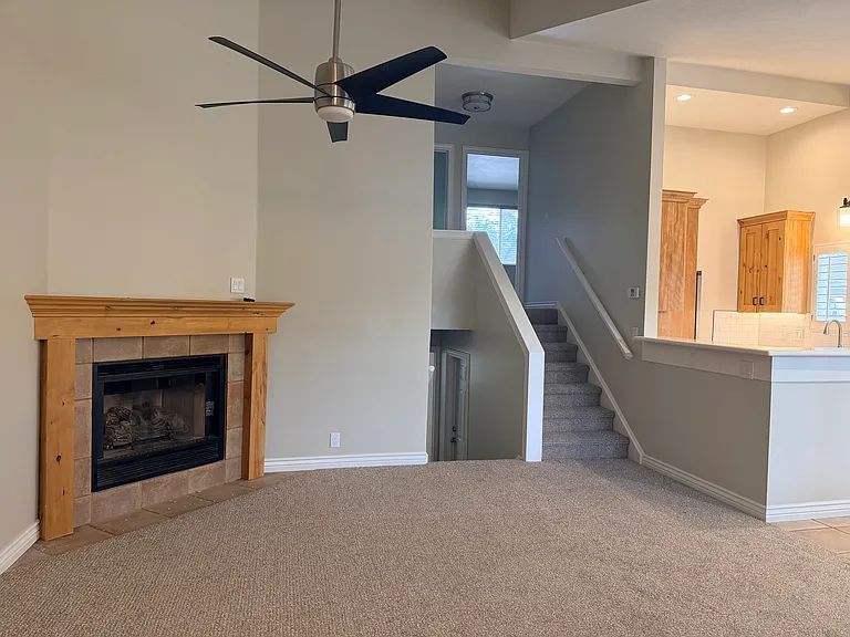7635 S Coachman Cir — Photo 11