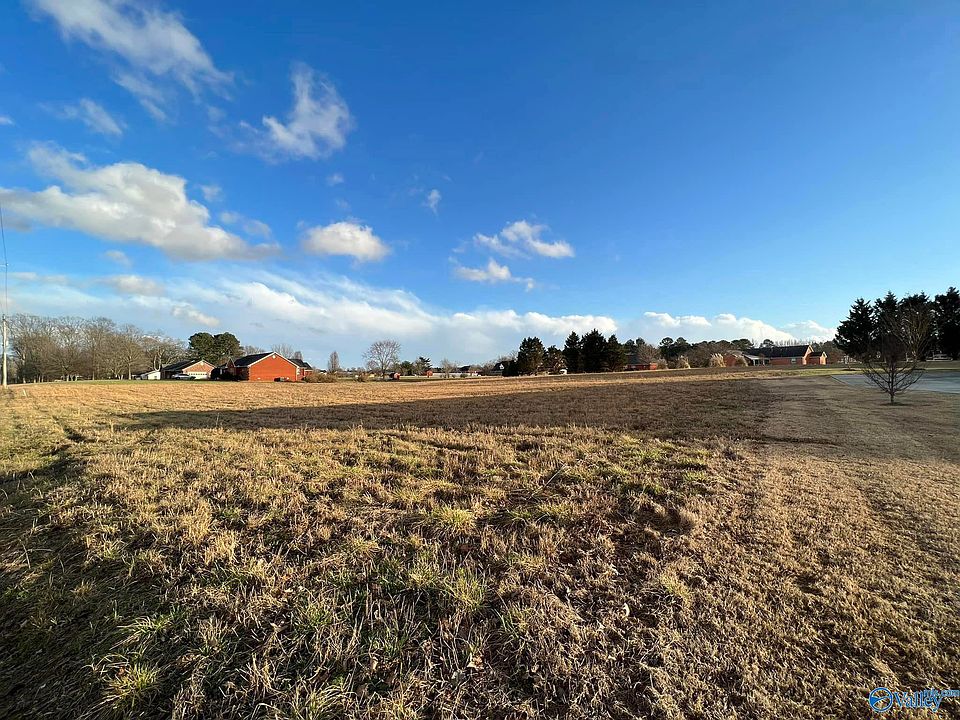 0 Thomason Rd, Albertville, AL 35951 MLS 1825766 Zillow