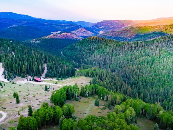 W Village Cir, Beaver, UT 84713