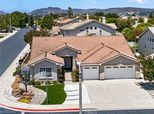 1699 Ramona Dr, Thousand Oaks, CA 91320