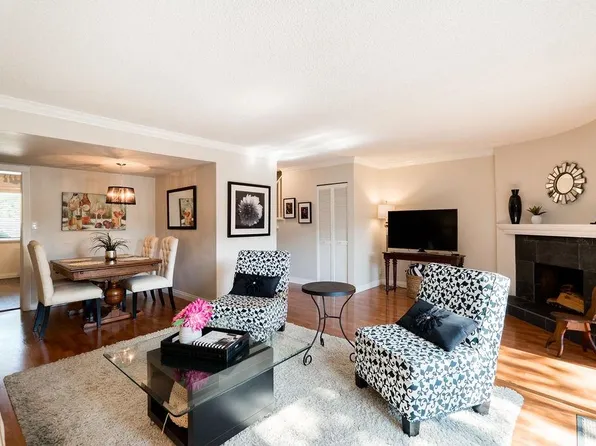 11771 Kingfisher Dr #34, Richmond, BC V7E 3T1