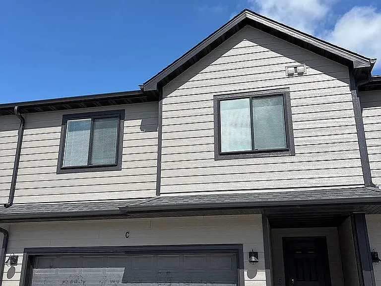 Wilds Townhomes 1 — Photo 15