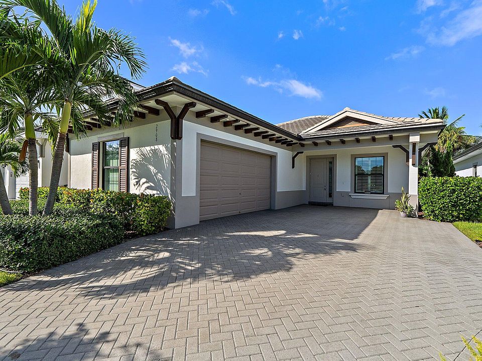 1st image of 2908 Gin Berry Way