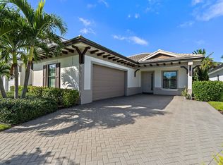 2908 Gin Berry Way, West Palm Beach, FL 33401