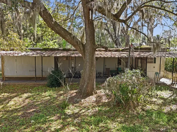 6041 Gladys St, Port Orange, FL 32127