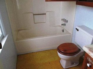 105 Shamrock Ct, Easley, SC 29640