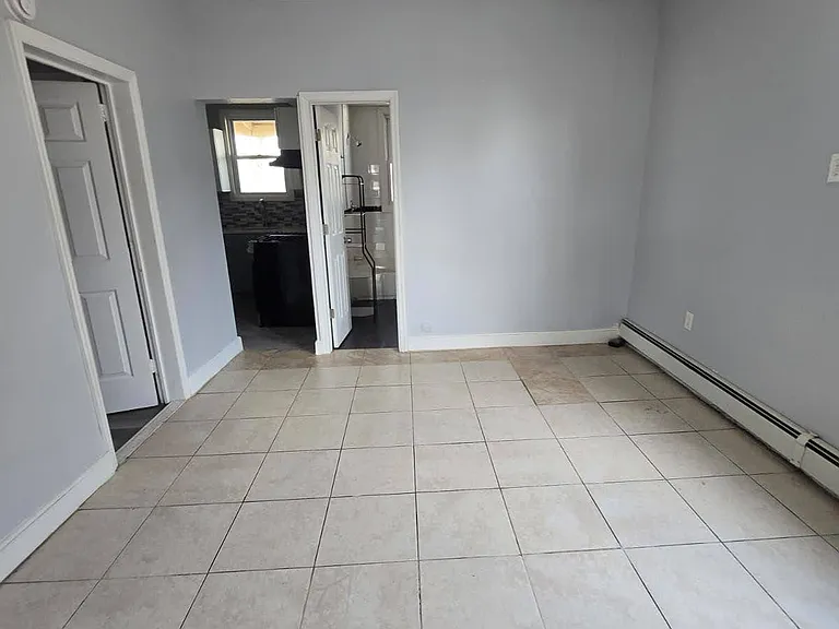267 Goldsmith Ave #3 — Photo 10