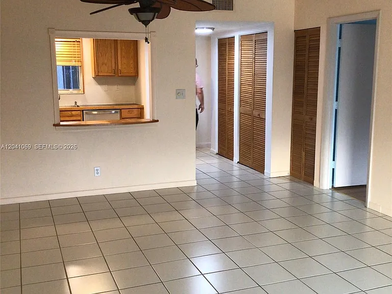 6870 Royal Palm Blvd #111M — Photo 11