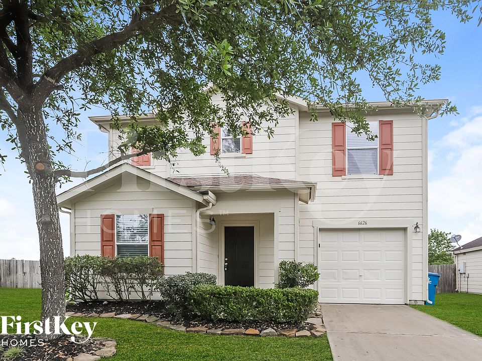 1st image of 6626 Winter Mountain Ln