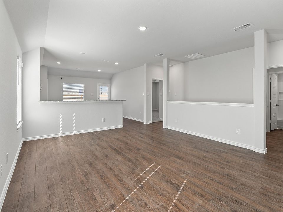 1506 Acts Ln, Ennis, TX 75119 MLS 20537479 Zillow