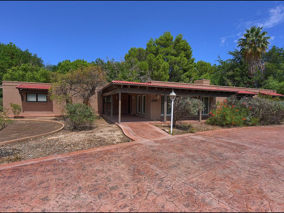 1st image of 5205 White Oak Dr