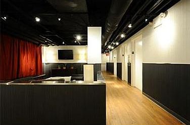 5th image of 220 E 63rd St #9J*