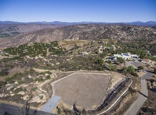 16350 Highland Mesa Dr #6-2-3, Escondido, CA 92025