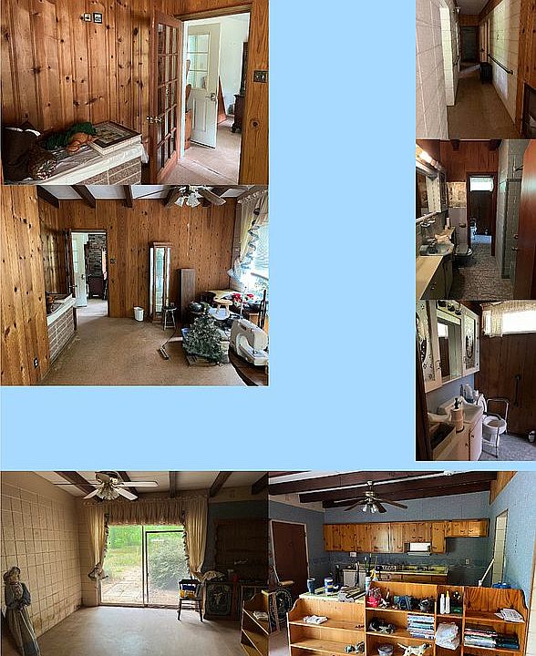 2nd image of 3829 Slade Ave