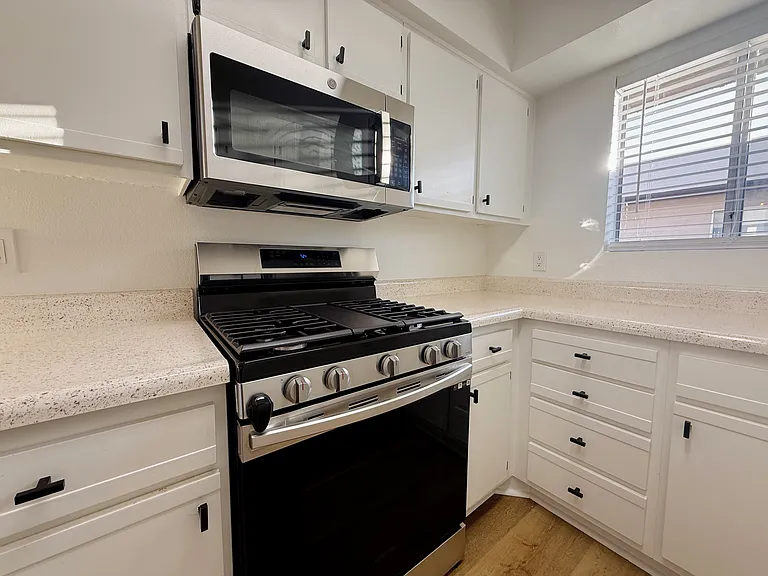 9025 Alcott St #302 — Photo 3