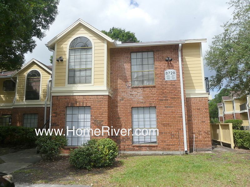 1st image of 8728 Mallard Reserve Dr Unit 101