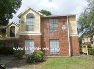 8728 Mallard Reserve Dr UNIT 101, Tampa, FL 33614