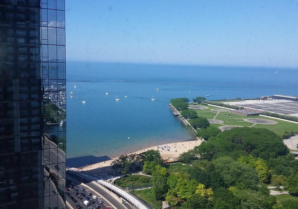 1st image of 474 N Lake Shore Dr APT 3403