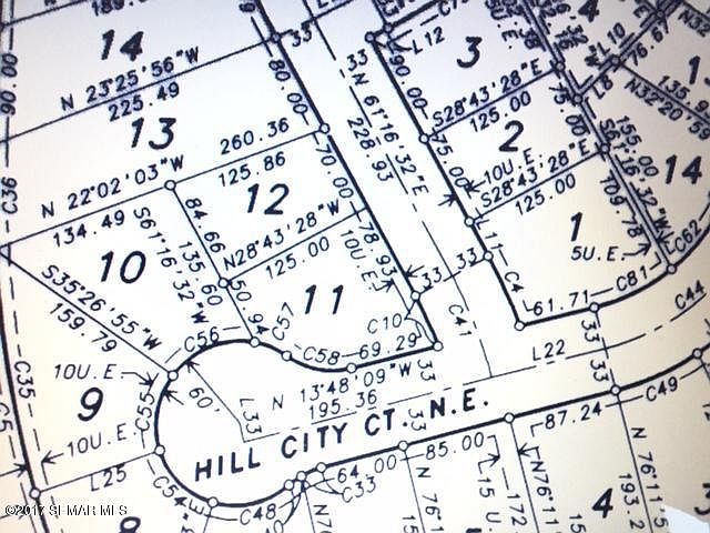 1st image of 1236 Hill City Ct