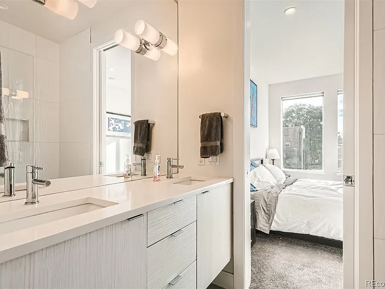 2416 Eliot St — Photo 19