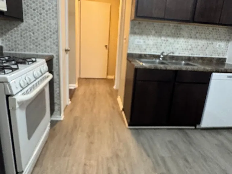 4703 Davis St — Photo 16