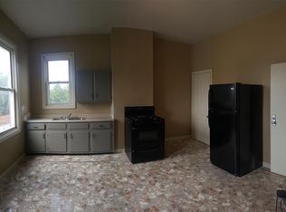 808 Isabella St APT 3, Newport, KY