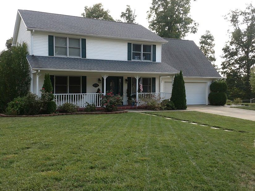 1st image of 622 S Lantern Ln