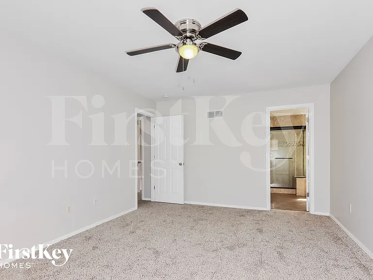 1108 Richland Meadows Dr — Photo 9