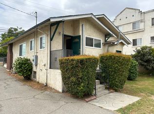 7545 Hellman Ave #7543, Rosemead, CA 91770