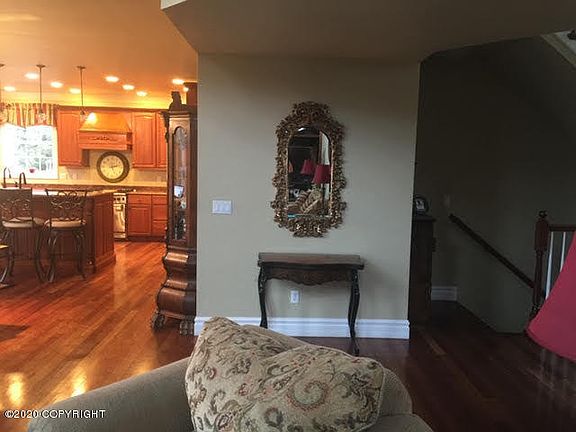 5th image of 8400 Cormorant Cove Cir