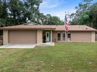 31138 Prestwick Ave, Mount Plymouth, FL 32776