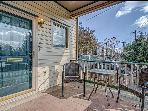 3rd image of 353 Woods Ave SW #B