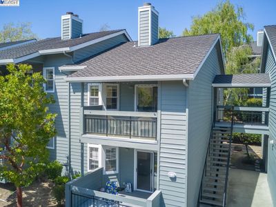 7880 Canyon Meadow Cir SUITE F, Pleasanton, CA, 94588