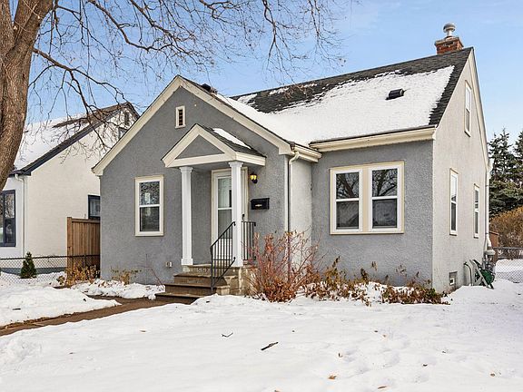 3rd image of 5525 36th Ave S