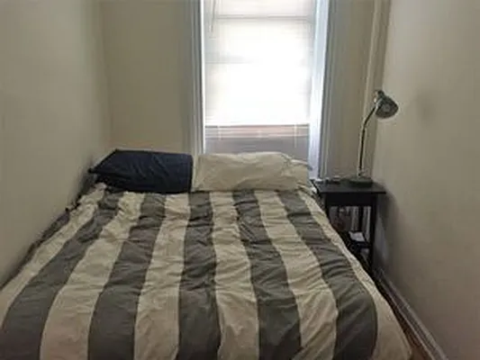 Rented by Ironwood Property Mgmt | media 19