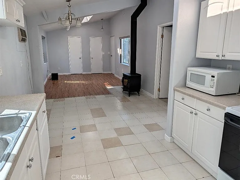 2707 Sunnyslope Rd — Photo 2