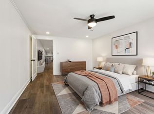 2221 Burgundy, New Orleans, LA 70117