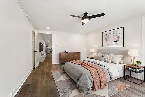 2221 Burgundy Photo 1