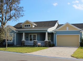 8741 Mabel Dr, Jacksonville, FL 32256