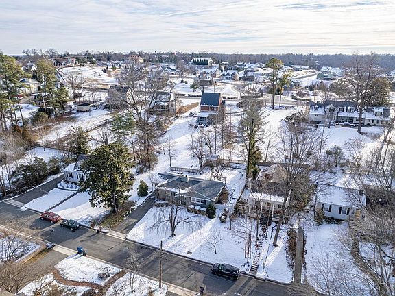 5th image of 1610 Morrison Dr Lot 23-25
